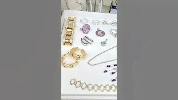 25 солидных и оригинальных украшений!