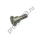 3000-3010 Болт для насоса "Водолей" , нижний