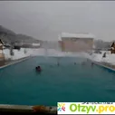 База отдыха водолей апшеронский район (Россия, Краснодар) - отзыв