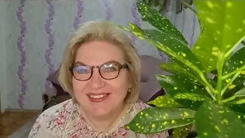 Обзор. 《Фи》от Вальдемара❗️Кризис веры в себя🤷‍♀️❗️