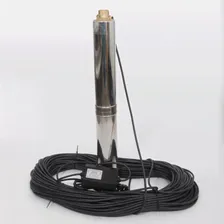 Водолей Насос скважинный БЦПЭ 0,5-100У (60/150)