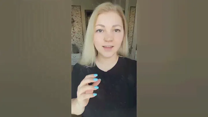 Фиксированные знаки зодиака : водолей, телец, лев, скорпион