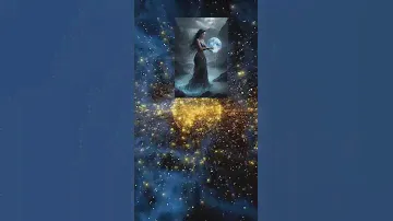 #astrology #астрология #водолей #гадание #эзотерика