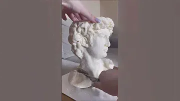 Разрез торта🍰