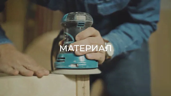 Важно всё. Мебель в ванную комнату для вашего дома.