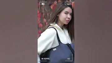 Добавь изюминку в свой образ с сумкой WEWEAR! Ищи бренд WEWEAR на всех маркетплейсах #wildberries