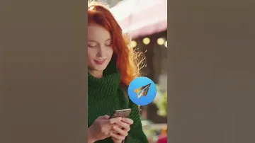 Каким Знакам Зодиака нельзя носить серебряные украшения ✨💥⚜️