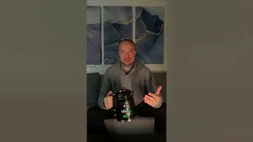 Это знак зодиака похож на чайник, согласны?)