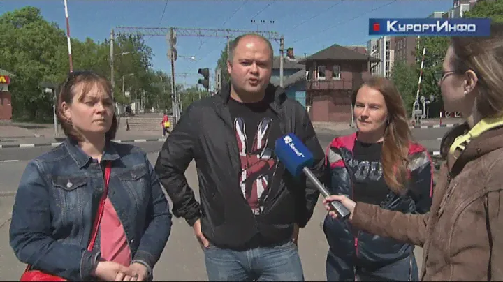 Дольщики ЖК "Водолей-2" в Сестрорецке не могут въехать в свои квартиры
