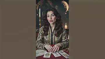 Какие сюрпризы приготовили звезды для Козерога, Водолея и Рыб? 🔮