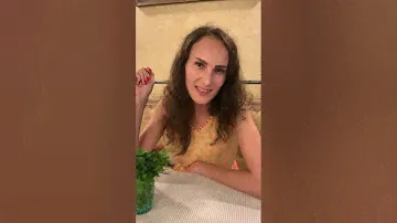 Отзыв_Александра об обучении астрологии в школе "Созвездие Водолея"