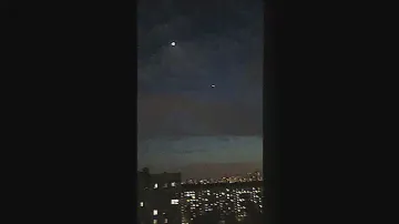 плутон зашел в созвездие водолея# наступает эпоха перемен#😈