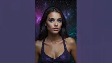 Водолей на 26 ноября: креатив и новые идеи 💡 #Водолей