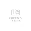 Умывальник Дачный без ЭВН "Водолей", 15л, бак пластик, мойка нерж, белый, кран пластмассовый