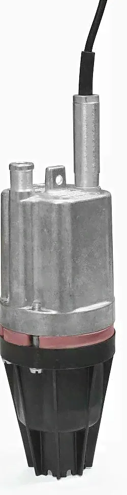 Лепсе Вибрационный насос Водолей-3, 25м-1