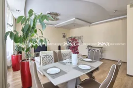 Продам двухкомнатную квартиру вторичку 81.0 м² этаж 2/4 город Сестрорецк Курорт улица Первого Мая 3а Водолей жилой комплекс Курортный район Ленинградская область